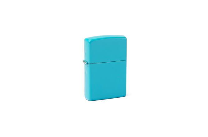 ZIPPO